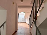Apartamento con parking cerca de Universidad,Feria,Juzgados,Hospital Clinico - B&B Málaga