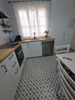 Apartamento Torre de Arena 2 - B&B Sanlúcar de Barrameda