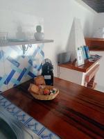 Casetta del custode Capri - B&B Capri city