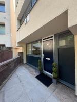Camden - Chalk Farm Beautiful Complex - B&B London