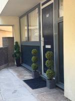 Camden - Chalk Farm Beautiful Complex - B&B London