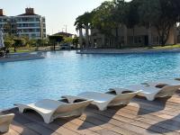 Catu Lake Experience - B&B Aquiraz