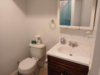 1BR Apartment - Unit B - With Parking and 10min Walk to NYC Train Station - Chambres d'hôtes Mount Vernon