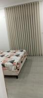 Résidence Assil - B&B Hammamet