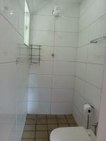 Sitio Vida 100 Stress - B&B Pinheiral