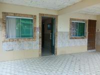 Sitio Vida 100 Stress - B&B Pinheiral