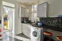 Room near Heathrow - B&B Hillingdon