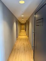 Apartment34 - B&B Öhringen