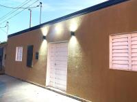 Alquiler por día 148 - B&B La Rioja