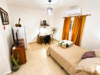 Alquiler por día 148 - B&B La Rioja