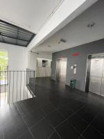 NR Crescent Homestay - B&B Cyberjaya