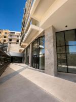 Vista Point Suites - B&B Marsalforn