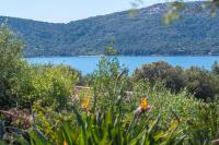 Villa Giada - by Searly - Bed and Breakfast Palau