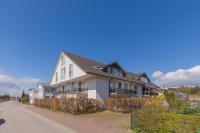 Ihr Zuhause am Meer - Bade- & Saunawelt täglich inklusive - B&B Thiessow