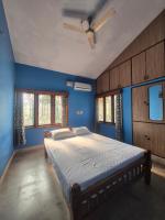 Spacious 4bhk bungalow! Perfect for family and groups - B&B Kundapura