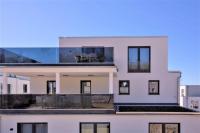 Südstrandquartier, Cor - Bade- & Erlebniswelt täglich inklusive - B&B Sellin