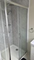 House 46 - Ferienwohnung Dartford