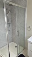 House 46 - Ferienwohnung Dartford