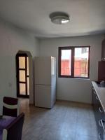 Casa Sophia - Ferienwohnung Curtea de Argeş