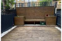 House Sleeps 6 with WiFi and Garden - B&B Londra