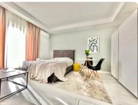 Singel room A103 StayInnby Cosmopolis - B&B Ştefăneştii de Sus
