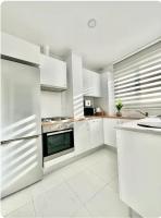 Singel room A103 StayInnby Cosmopolis - B&B Ştefăneştii de Sus