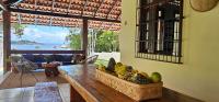 Alter Beach - Bed and Breakfast Alter do Chão