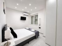 La Dolce Vita - Bed and Breakfast Salerno
