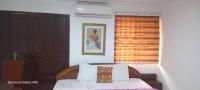 Nicole's Lodge and Bar - Ferienwohnung Taifa
