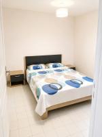 Tikanel - B&B Schoelcher