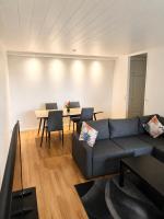 Accommodation apartment - B&B Vantaa