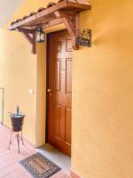 Casa Le Marie - B&B Barberino di Mugello