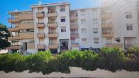 3Marias - Bed and Breakfast Lagos
