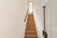 Elegant Duplex by Downtown Lisbon - Sleeps 6 - B&B Lisbon