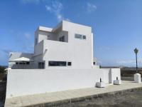 El Timón - Chambres d'hôtes La Santa