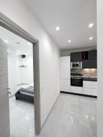 La Dolce Vita - Bed and Breakfast Salerno