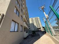 Departamento nuevo en Copiapó, excelente ubicación - Ferienwohnung Copiapó