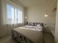 Ma Maison 94 - Ferienwohnung Livorno