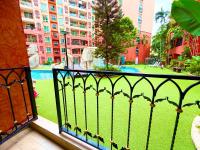 Seven Seas 10 - B&B Ban Hua Phrong