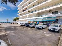 Saramago Apartment - Bed and Breakfast Quarteira
