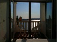 Apartments Villa Maria - Chambres d'hôtes Brodarica