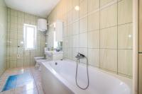 Classic Appartement