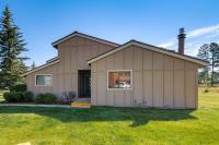Uptown Abode 4 Mi to Dtwn Pagosa Springs - B&B Pagosa Springs