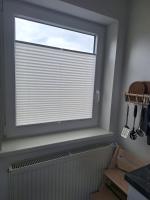 Küstenliebe - B&B Langenhorn