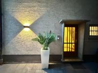 Neu renoviertes Businesshaus für Teams I 7 SZ I 11 Betten I 2 Bäder I Kostenlose Parkplätze - Bed and Breakfast Sindelfingen