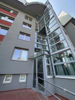 Metro Family Apartment 2 Bedrooms Seeps 6 - Ferienwohnung Prag