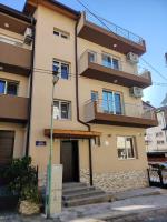 Апартаменти Марина - Ferienwohnung Sandanski