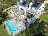 Hout Bay Mountain Views - B&B Hout Bay