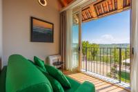 Calanga Apartments - B&B Barbaresco