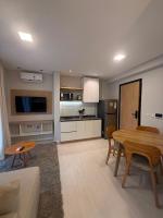 El Porto Sanlo - Bed and Breakfast Salta